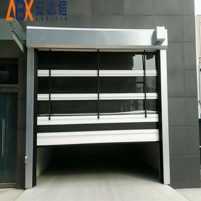 南昌冷库门封